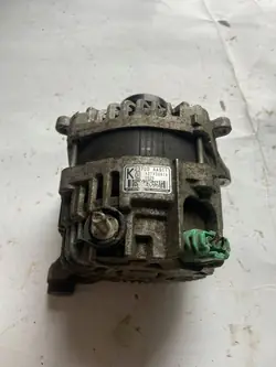 Generaattori Subaru Impreza IV GP 2.0B