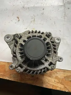 Alternateur Subaru Impreza IV GP 2.0B
