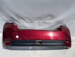 Paraurti POSTERIORE SUBARU IMPREZA IV GJ HB 2013 57704FJ030