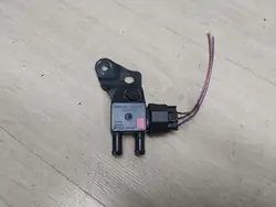 Sensor de pressão DPF Toyota AVENSIS T27 AURIS OEM 89481-52010