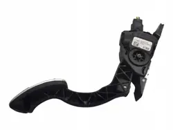Pedal del acelerador OEM 31341778 para Volvo V40 II Lift