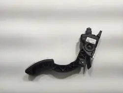 Gaspedal OEM 31341778 für Volvo V40 II Lift 2016-2019