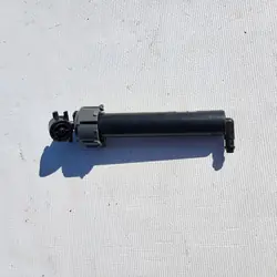 VOLVO S60 III V60 II linker koplampenreiniger OE 32418739