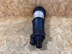 Ammortizzatore anteriore Porsche Cayenne III 9Y 9Y0616039 9Y0616040