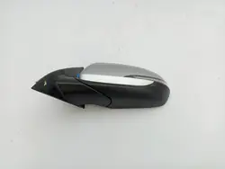 HYUNDAI I30 III 2017- Miroir Avant Gauche 8 Pin 87610-G4211