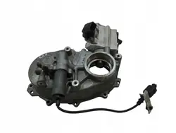 Einspritzpumpe OEM 06D127026H für Audi A4 B6