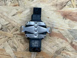 Regensensor OEM 81A955555A für VW Audi Seat