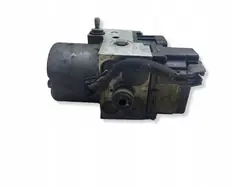 Pompe ABS OEM 0273004281 pour VW Passat B5