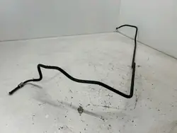 Flexible de frein Subaru Forester OEM 26522AA020