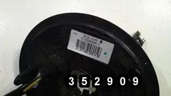 Bague de glissement Mercedes Classe S OEM AM-352909 Occasion
