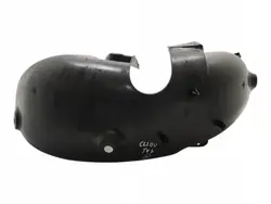 OEM 767491234R Linke Hintere Radlauf für Renault Clio V