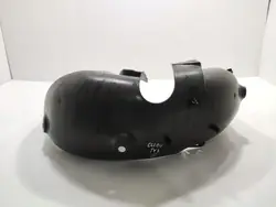 OEM 767491234R Aile Arrière Gauche pour Renault Clio V
