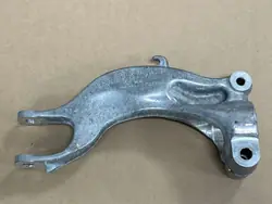 Audi 4M0413038 Ligação Amortecedor Direito Usado