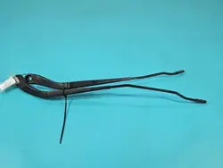 Bras d'essuie-glace avant jeu gauche droite Dodge Journey OEM 405212788