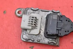 Lambda-sond OEM 9821120980 för Peugeot 308 II 1.6 HDI