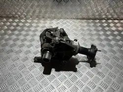 Diferencial dianteiro Mazda CX-5 I KE Lift 15- 2.2 D OEM PU29019