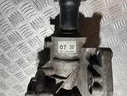 Fram differential Mazda CX-5 I KE Lift 15- 2.2 D OEM PU29019