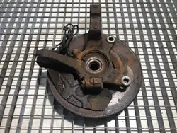 Vasen eturenkaan tuki OEM LORK-32-13960
