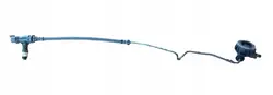 Koppelingsslang OEM 5Q1721465M - Gebruikt
