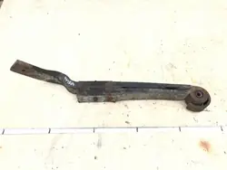 Höger bakaxel OEM LORK-860-1000016416