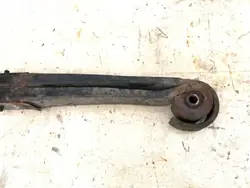 Demi-arbre droit arrière OEM LORK-860-1000016416