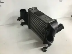 Audi Intercooler OEM FXK459 voor A4/S4 B6 8E/8H