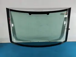 OEM IMPRK1532250 bakluckeglas för VW Passat B8