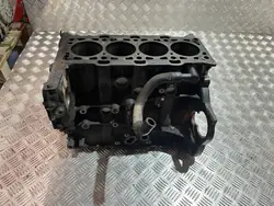Motorblock OEM PU26105 för Kia Sorento II 2.2 CRDI