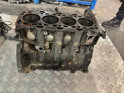 Bloc moteur OEM PU26105 pour Kia Sorento II 2.2 CRDI