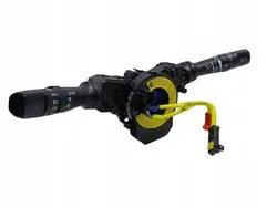 Gecombineerde schakelaar tape 934102P630 Kia Sorento II