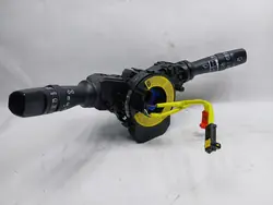 Interruttore combinato nastro 934102P630 Kia Sorento II