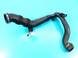Tuyau Intercooler Jaguar XF I 07-15 3.0 d'occasion