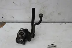 Pompe de direction OEM 51.47101-6137 d'occasion