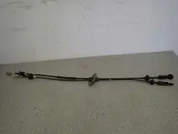 Versnellingskabels OEM HYUNDAI I30 07- 1.6 Benzine