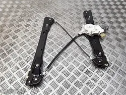 Raamregelaar BMW 3 Series E90 E91 2009 6927028