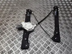 Fensterheber BMW 3 Series E90 E91 2009 6927028
