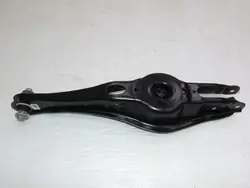 Bras de Contrôle Arrière Gauche VW Passat B8 Arteon 3Q0505311C