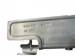 Support OEM 8718642 pour direction assistée BMW 4 G23