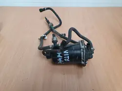 Boîtier Filtre à Carburant OEM A4474708 Mercedes-Benz Vito