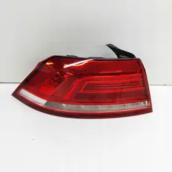 Luz LED Trasera Izquierda VW Passat B8 Sedan