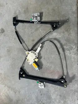 Régulateur de vitre avant droit Mercedes SL R230