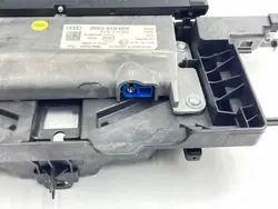 Écran de navigation Audi A4 Avant OEM 8W0919605