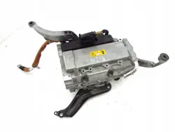 Convertisseur Tension Mercedes OEM A2139065405 Occasion