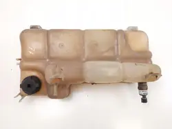 2006 Iveco Daily 40.8 Kühlmittel Ausgleichsbehälter 504093466