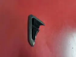 BMW X3 G01 Volet d'admission 8094226