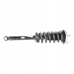 Ressort amortisseur arrière Mercedes R231 OEM A2313260500