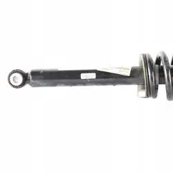 Ressort amortisseur arrière Mercedes R231 OEM A2313260500