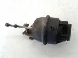 Gebrauchter Turboaktuator für Audi A4 B7 2.0