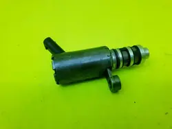 Capteur de vanne de pression d'huile OEM 06M115393D