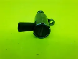 Sensor válvula controle pressão óleo OEM 06M115393D
